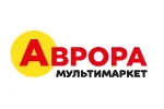 Аврора