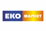 Еко маркет screenshot
