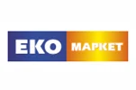 Еко Маркет