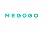 МЕГОГО