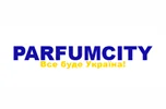 Parfumcity