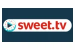 Sweet tv