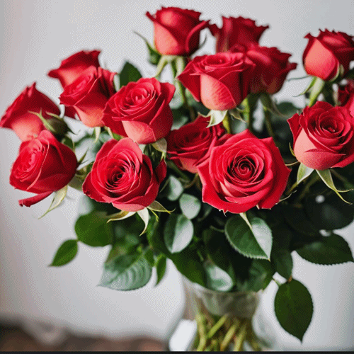 Доставка квітів Київ