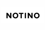 Notino