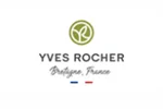 Yves Rocher