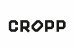 Cropp