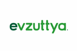 Evzuttya