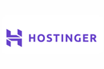 Hostinger