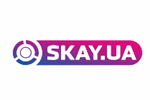Skay ua