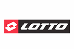 Lotto