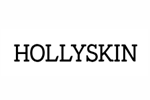 Hollyskin