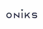 Oniks
