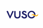 Vuso