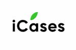 iCases