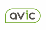 Avic