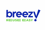Breezy