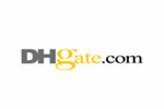 DHgate