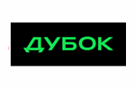 Dybok