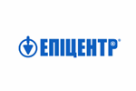 Епіцентр