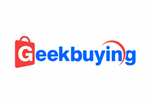 Geekbuying