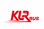 KLR Bus