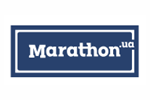 Marathon