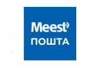 Meest