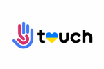 Touch