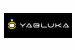 Yabluka