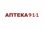 Аптека 911