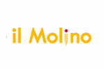 il Molino
