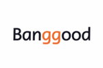 Banggood