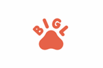 Bigl ua