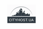 CityHost