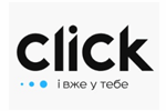 Click ua