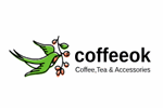Coffeeok
