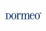 Dormeo