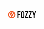 Fozzy