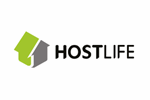 HOSTLIFE