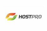 Hostpro