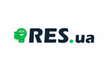 RES ua