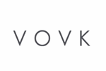 VOVK