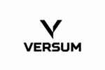 Versum screenshot