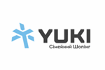 Yuki