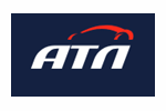 АТЛ