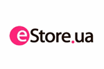 eStore