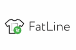 FatLine screenshot