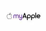 MyApple