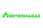 RetroMagaz