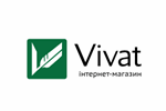 Vivat screenshot